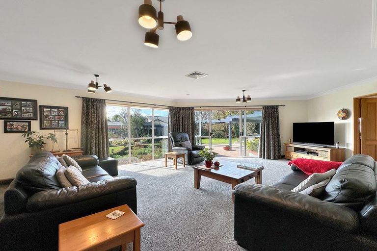 Photo of property in 11 Grant Place, Witherlea, Blenheim, 7201