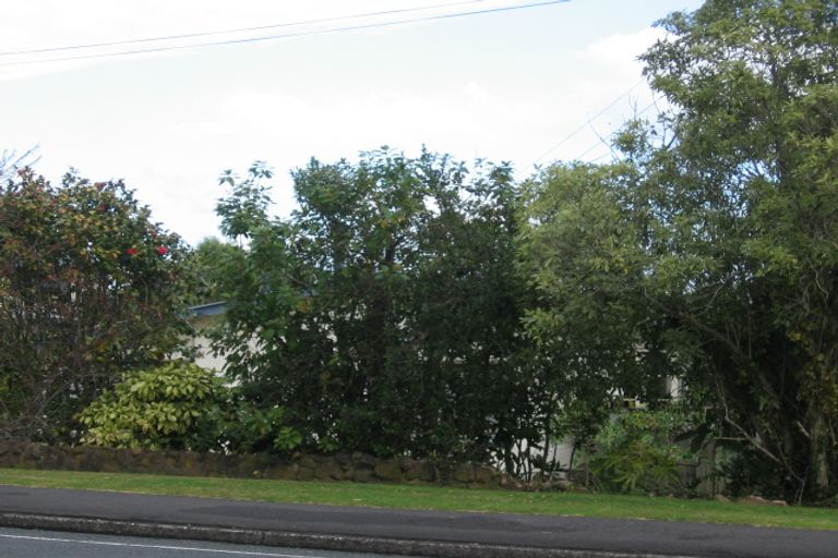 Photo of property in 74 Dinsdale Road, Dinsdale, Hamilton, 3204