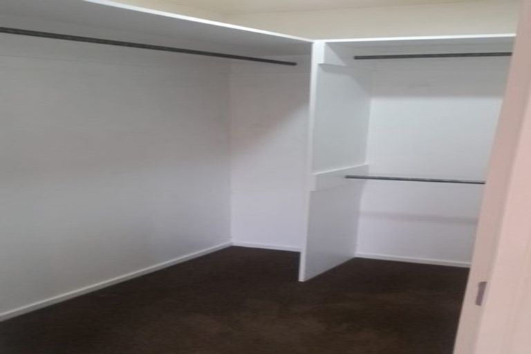 Photo of property in 129b Colombo Street, Sydenham, Christchurch, 8023