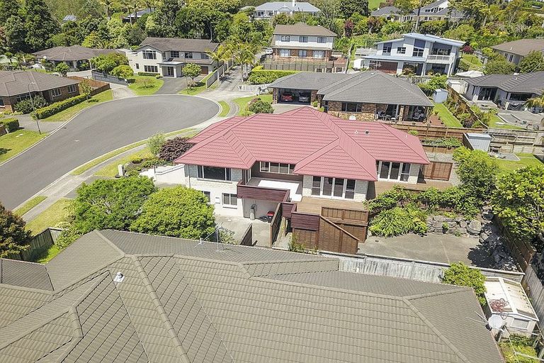 Photo of property in 6 Ashgrove Place, Ohauiti, Tauranga, 3112