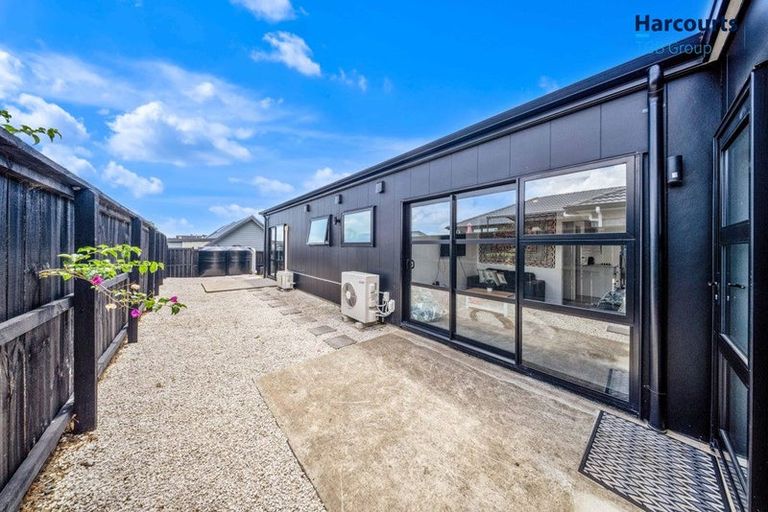 Photo of property in 63 Te Paea Avenue, Paerata, 2124