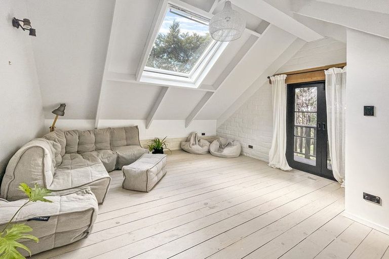 Photo of property in 47 Wilma Road, Ostend, Waiheke Island, 1081