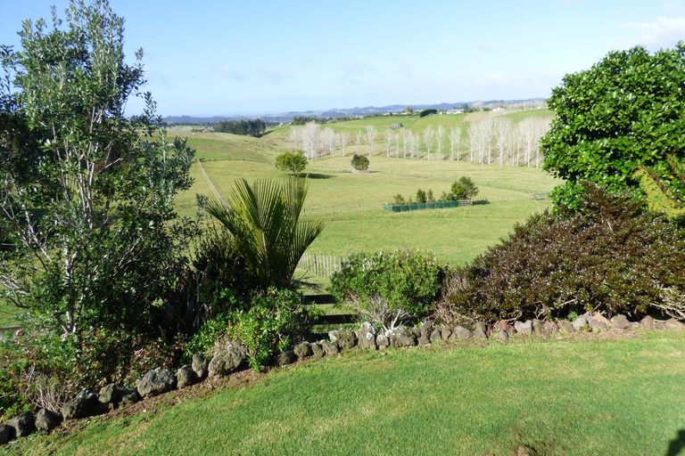 Photo of property in 412b Redcliffs Road, Kerikeri, 0294