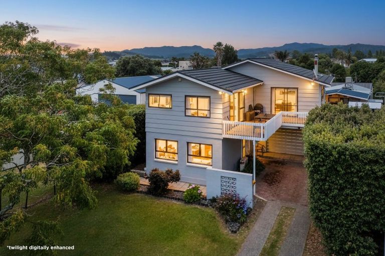 Photo of property in 184 Cook Drive, Whitianga, 3510