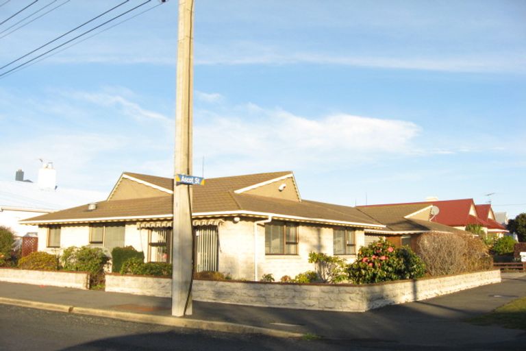 Photo of property in 10 Marlow Street, Saint Kilda, Dunedin, 9012