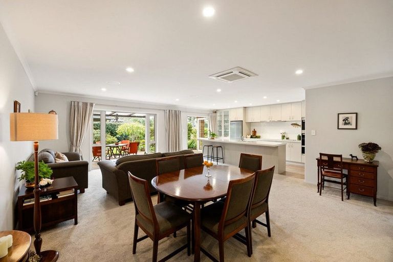 Photo of property in 15 Henry Bell Close, Leamington, Cambridge, 3432