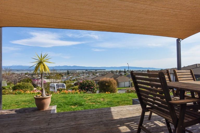 Photo of property in 12 Norfolk Place, Stoke, Nelson, 7011