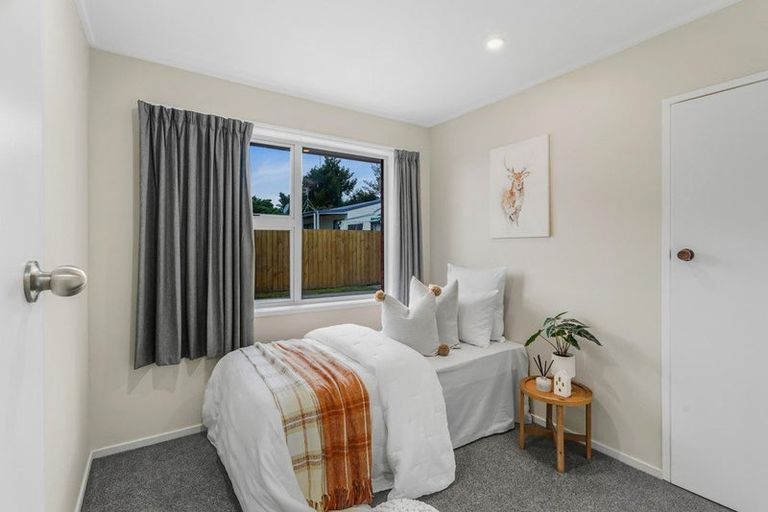 Photo of property in 10 Egmont Street, Chartwell, Hamilton, 3210