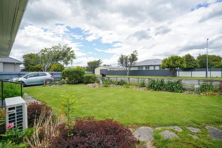Photo of property in 2 Wilton Street, Windsor, Invercargill, 9810