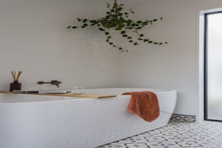 Photo of property in 33 Ishwar Ganda Boulevard, Halswell, Christchurch, 8025