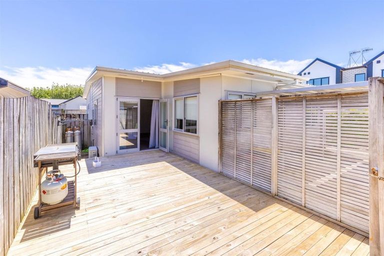 Photo of property in 14 Charlemont Street, Whitiora, Hamilton, 3200