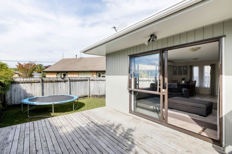 Photo of property in 2 Balmoral Street, Chartwell, Hamilton, 3210