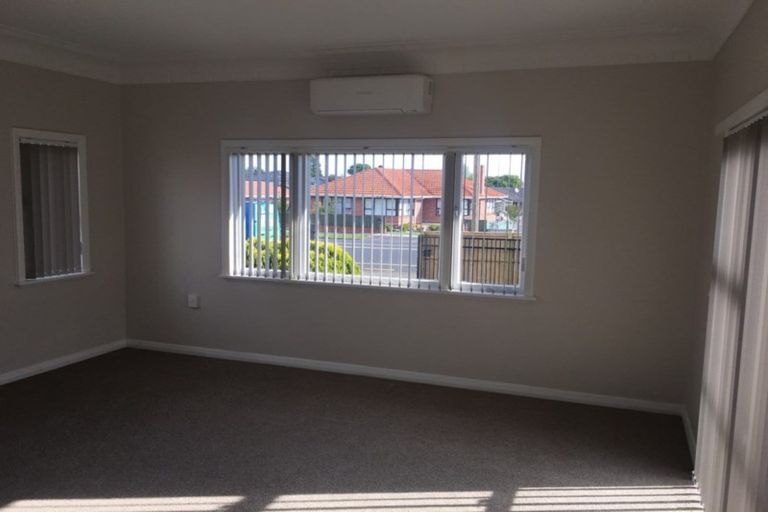 Photo of property in 462 Great South Road, Papatoetoe, Auckland, 2025