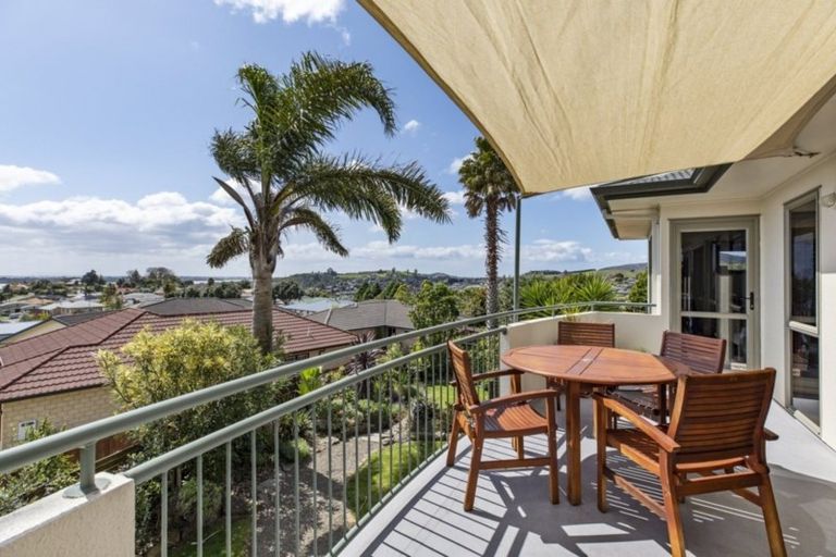 Photo of property in 150 Waitaha Road, Welcome Bay, Tauranga, 3112