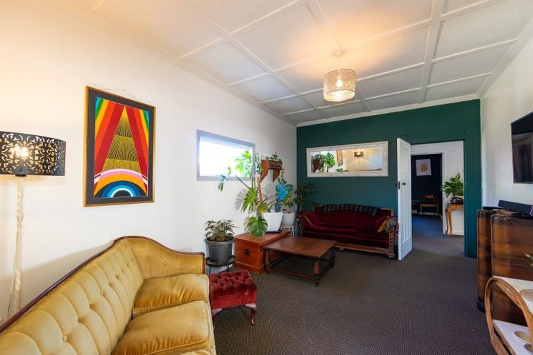 Photo of property in 63 Ferry Road, Clive, 4102