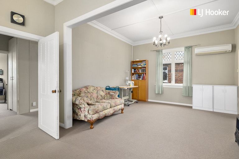 Photo of property in 73 Cavell Street, Tainui, Dunedin, 9013