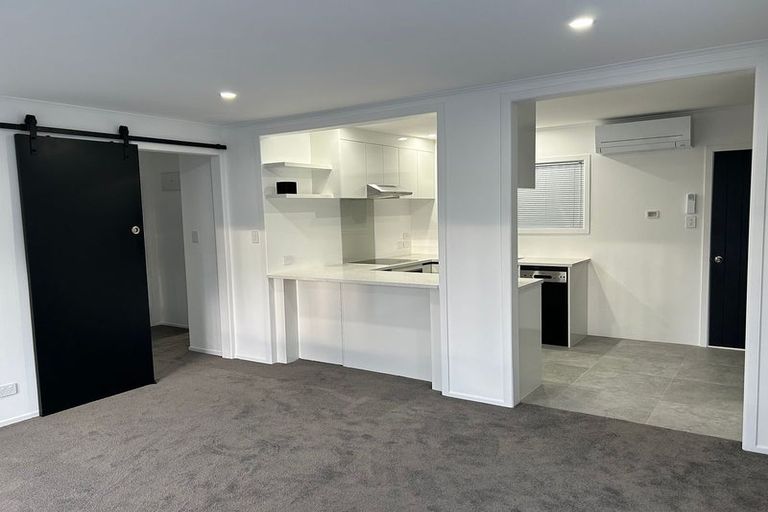 Photo of property in 4/18 Bevyn Street, Castor Bay, Auckland, 0620