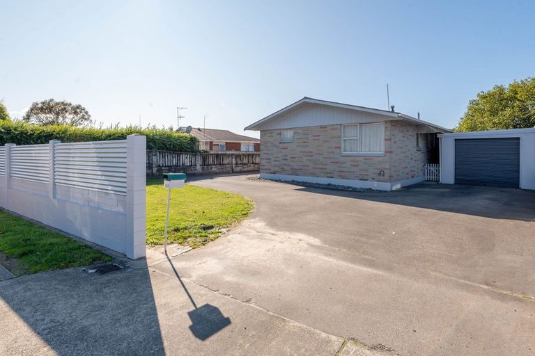 Photo of property in 105 Fairy Springs Road, Fairy Springs, Rotorua, 3015