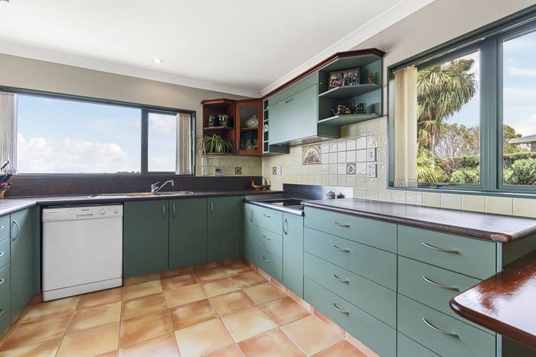 Photo of property in 148 Parklands Avenue, Bell Block, New Plymouth, 4312