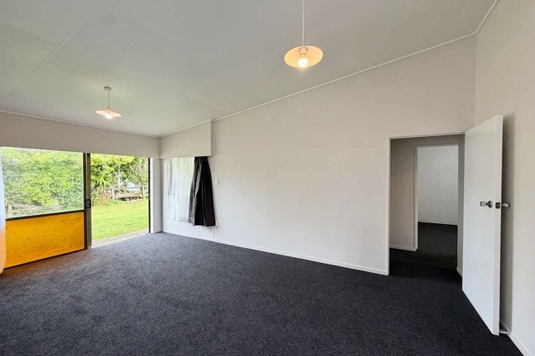 Photo of property in 38a Norwich Avenue, Spotswood, New Plymouth, 4310