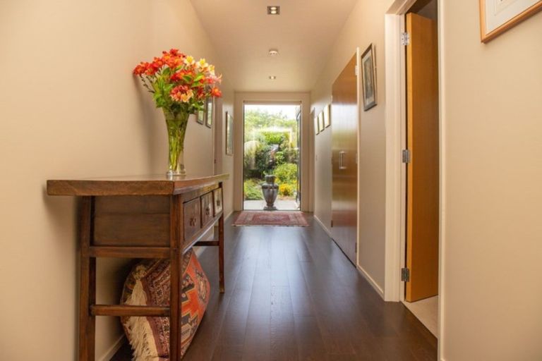 Photo of property in 7 Park Avenue, Mangawhai Heads, Mangawhai, 0505