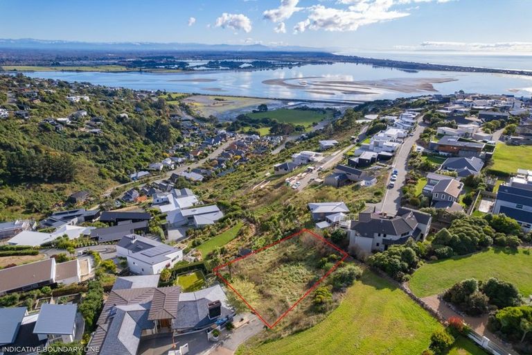 Photo of property in 7 Broadview Lane, Redcliffs, Christchurch, 8081