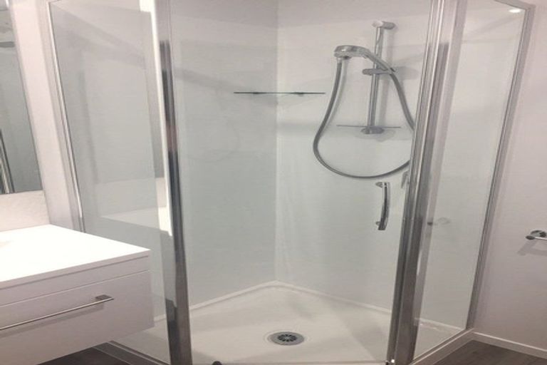 Photo of property in 3 Lazarus Lane, Halswell, Christchurch, 8025