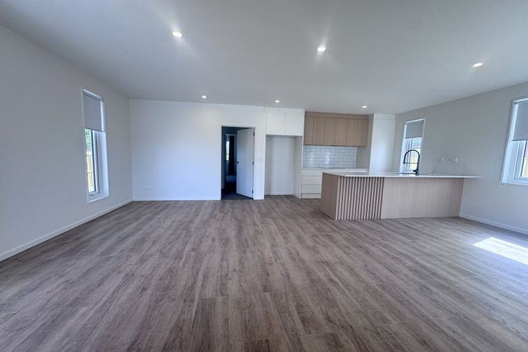 Photo of property in 2/15 Cumberland Street, Richmond, Christchurch, 8013