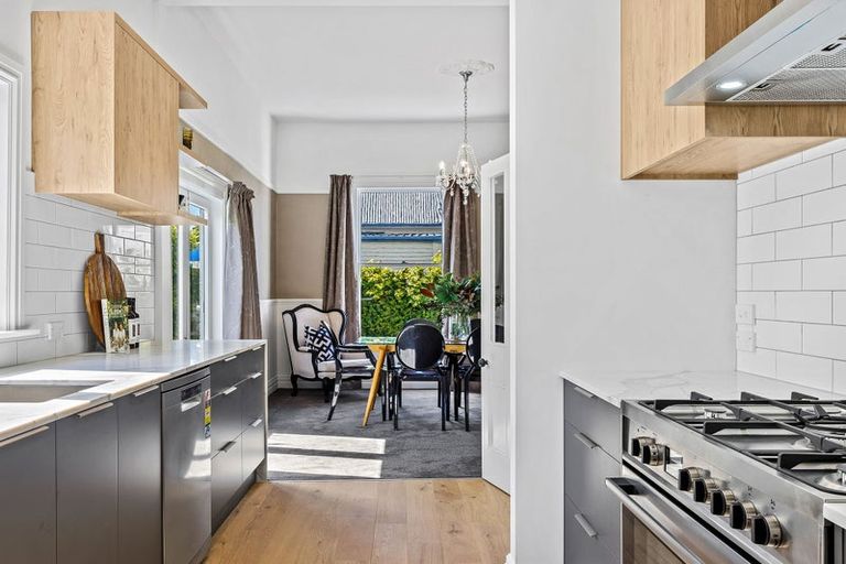 Photo of property in 354 Papanui Road, Strowan, Christchurch, 8052