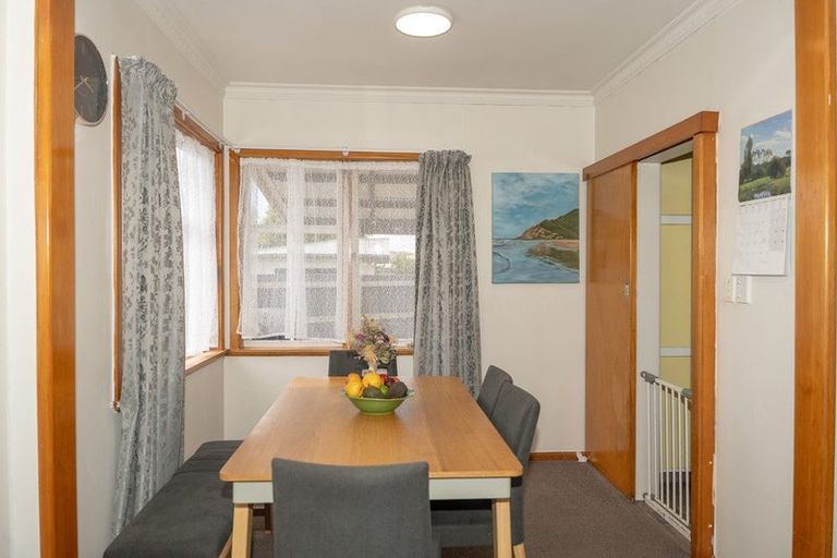 Photo of property in 812 Ferguson Street, Akina, Hastings, 4122