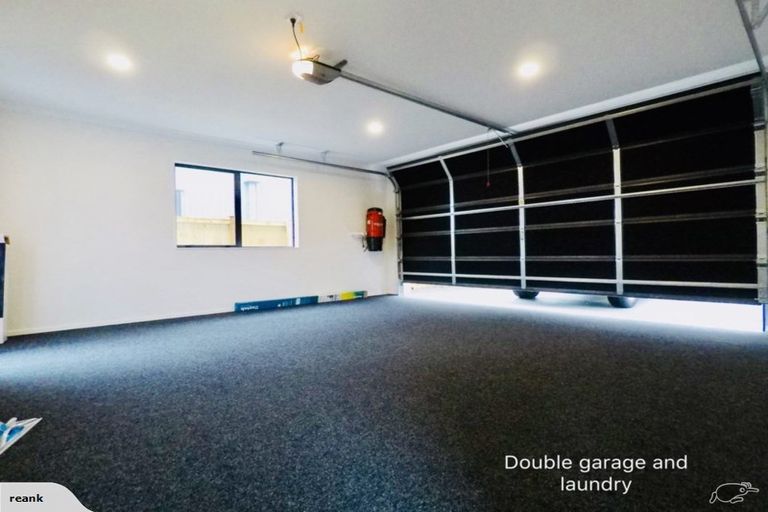 Photo of property in 16 Pinefield Road, Whenuapai, Auckland, 0618