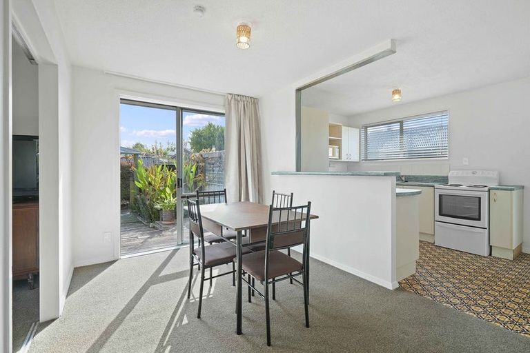 Photo of property in 41 Gibson Drive, Hornby, Christchurch, 8042