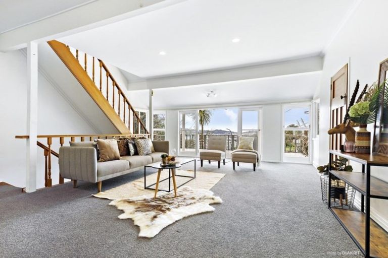 Photo of property in 49 Barnard Street, Wadestown, Wellington, 6012