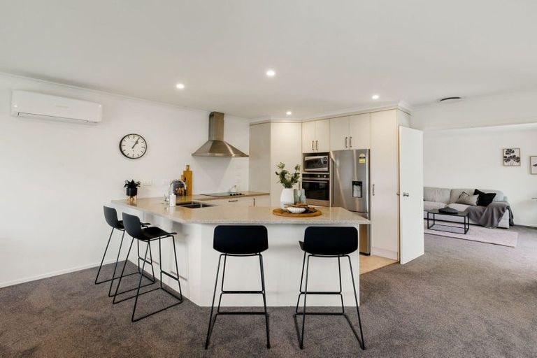 Photo of property in 8 Bosun Place, Flagstaff, Hamilton, 3210