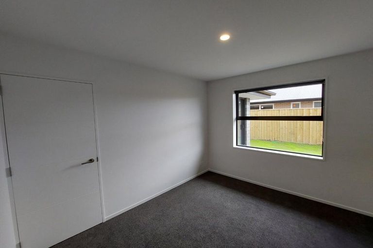Photo of property in 11 Sandhill Drive, Rolleston, 7615