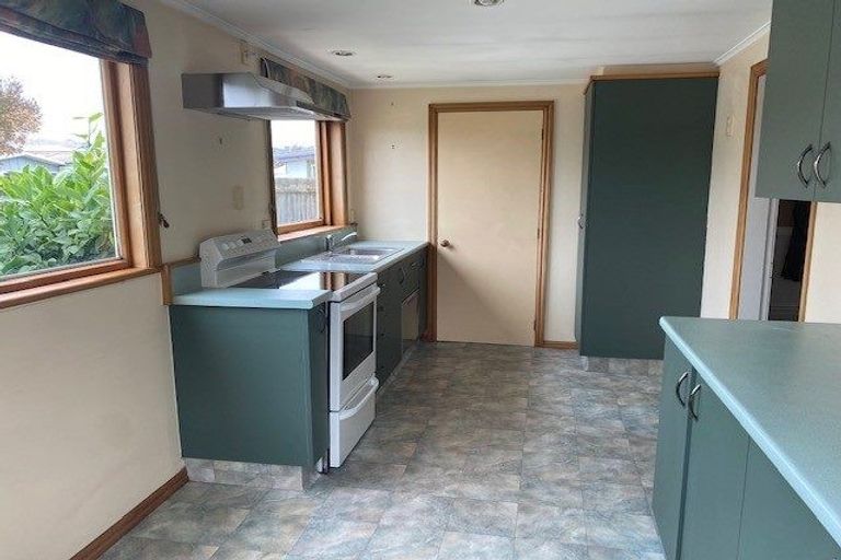 Photo of property in 88 Olliviers Road, Phillipstown, Christchurch, 8011