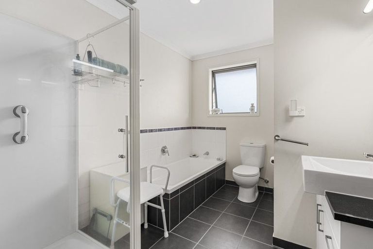 Photo of property in 13 Astrid Lane, Wellsford, 0900