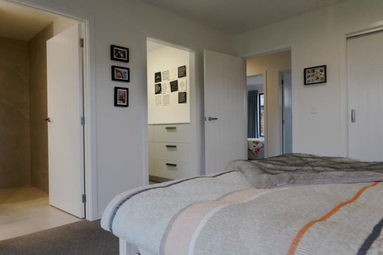 Photo of property in 33 Olds Crescent, Cromwell, 9310