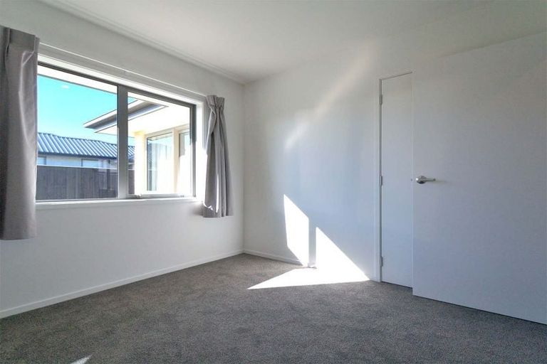 Photo of property in 3 Bonecrusher Street, Lincoln, 7608