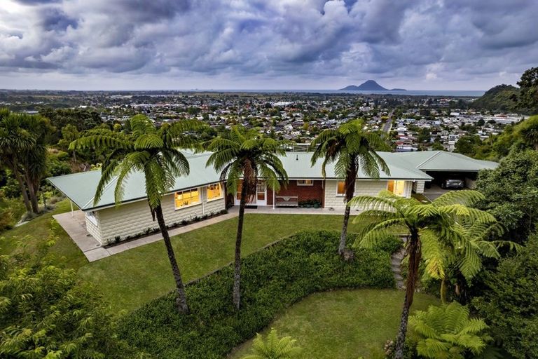 Photo of property in 147 Valley Road, Whakatane, 3191