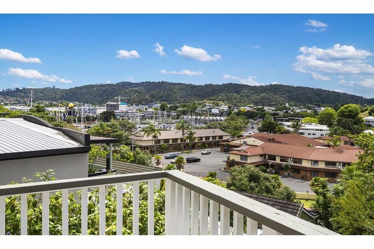 Photo of property in 16 The Bluff, Riverside, Whangarei, 0112