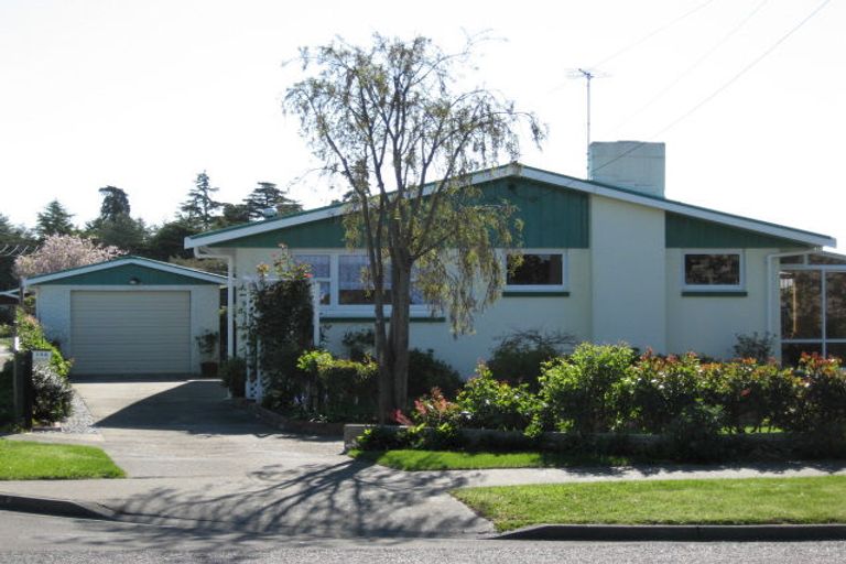 Photo of property in 148 Howick Road, Witherlea, Blenheim, 7201