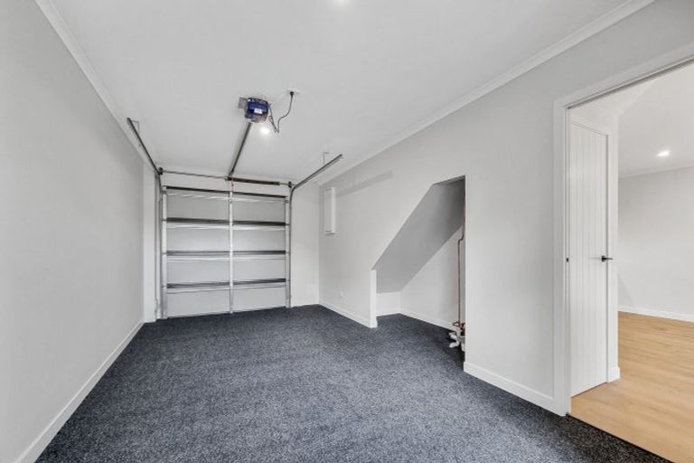 Photo of property in 76 Pererika Street, Victoria, Rotorua, 3010