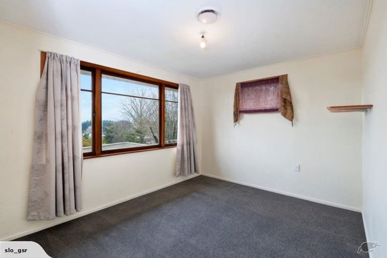 Photo of property in 35 Philip Street, Tokoroa, 3420