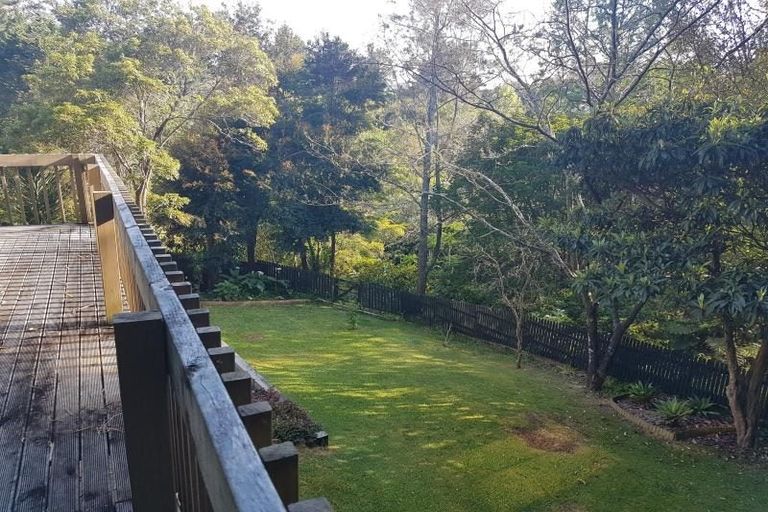 Photo of property in 42b Russell Road, Kensington, Whangarei, 0112