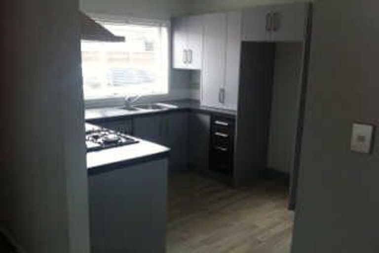 Photo of property in 4c Paterson Street, Frankton, Hamilton, 3204