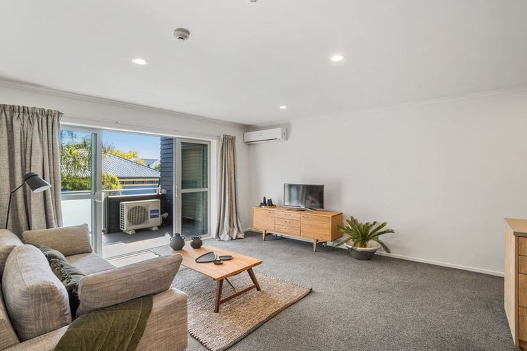 Photo of property in Salisbury Park, 108/226 Salisbury Street, Christchurch Central, Christchurch, 8013