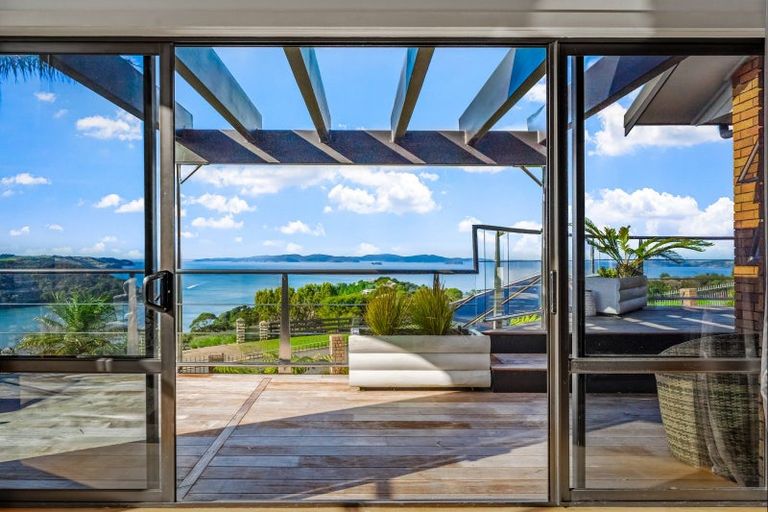 Photo of property in 5 Kotare Place, Sandspit, Warkworth, 0982