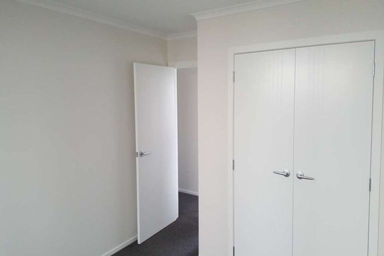 Photo of property in 51a Flynn Road, Hillcrest, Hamilton, 3216