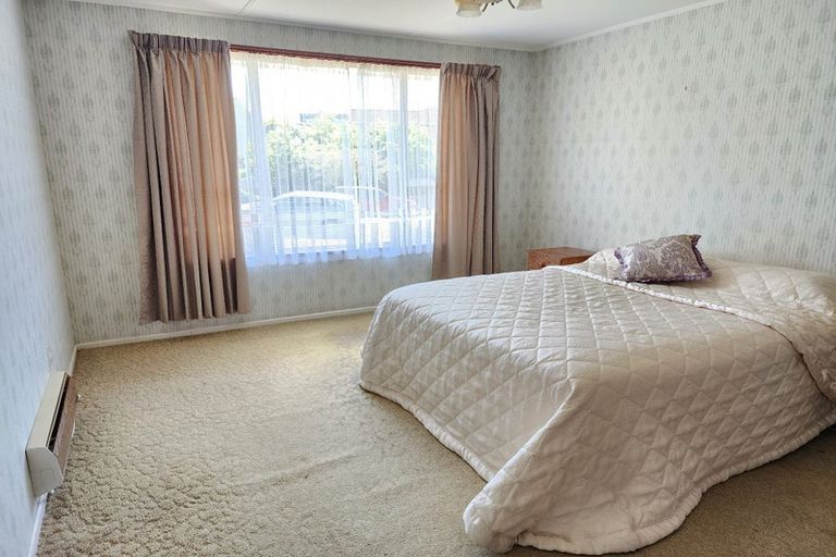 Photo of property in 46b Macaulay Street, Gleniti, Timaru, 7910